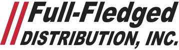 Full-Fledged Distribution Inc.